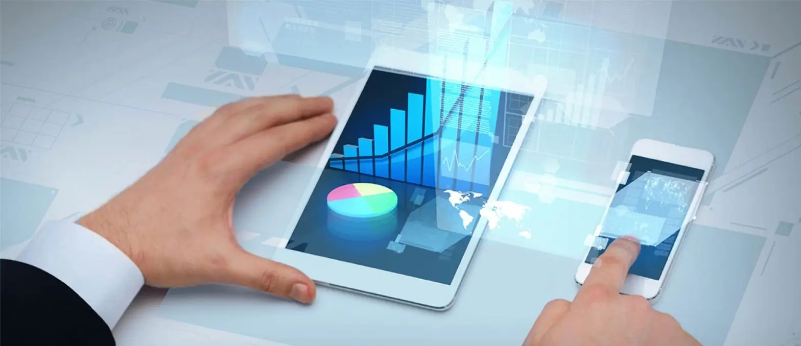 100 Stats for Mobile App Growth & Success In 2025