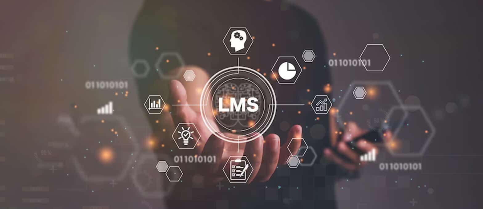 Digital Transformation for AscendU