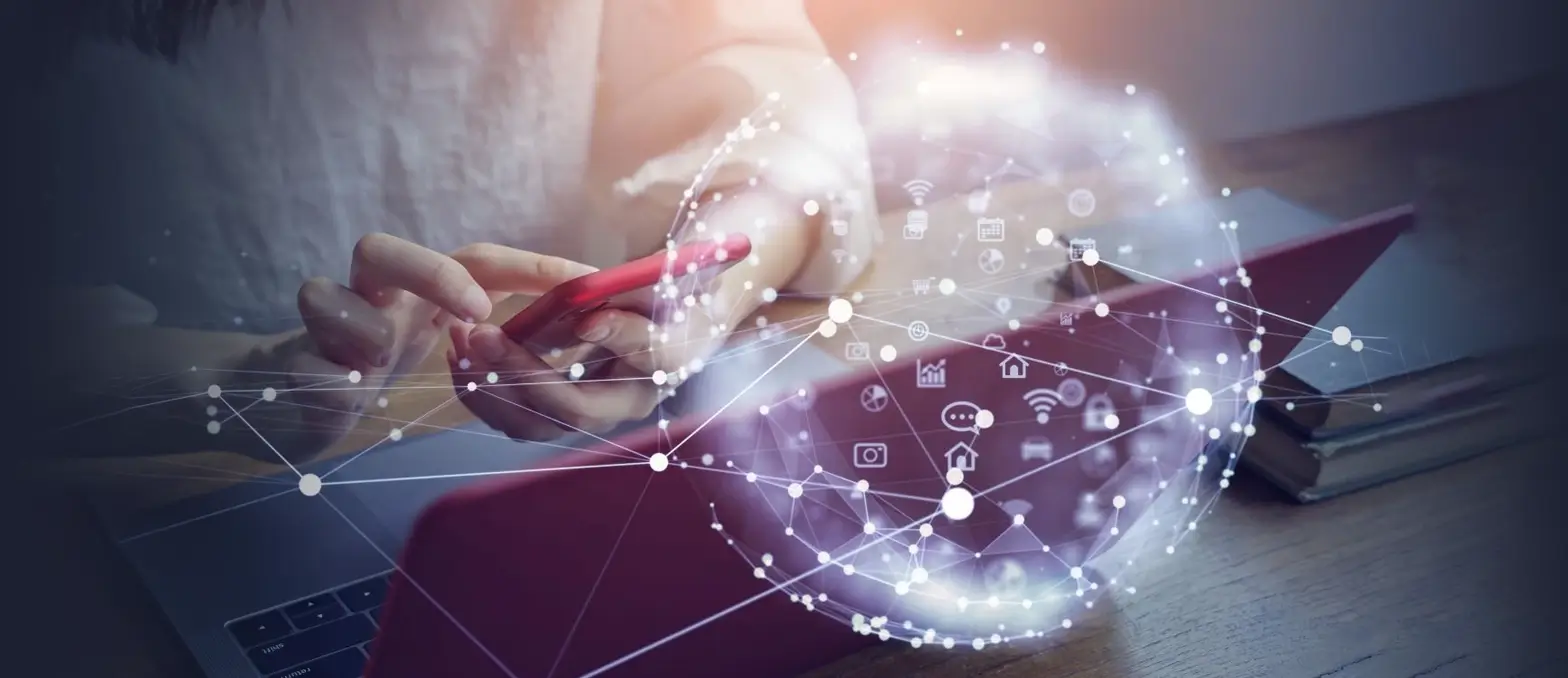 A Comprehensive Guide to IoT Messaging Protocols