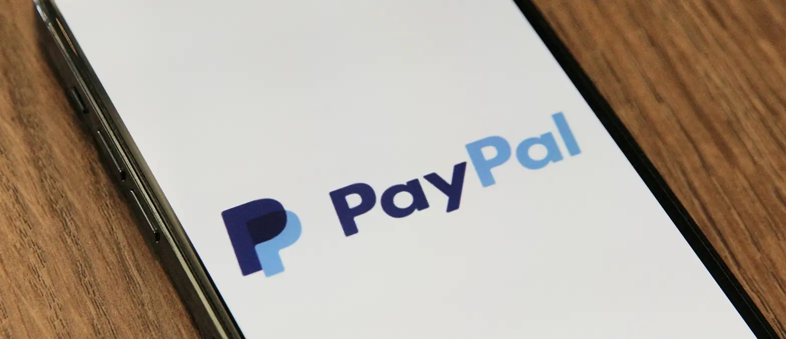 How to Create an eWallet App Like PayPal – Costs and Key Features