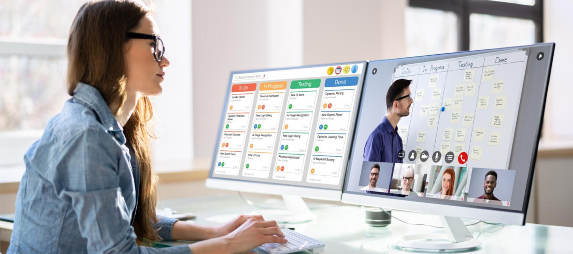 Transforming Education Through Product Innovation