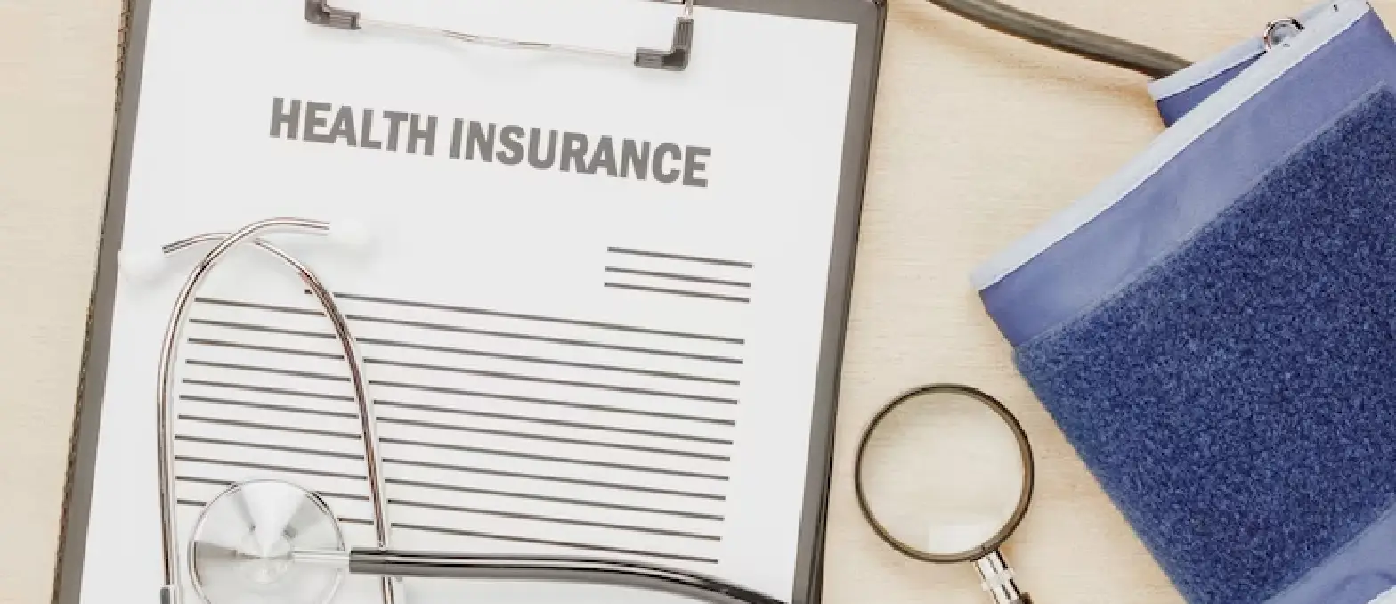 What You Need To Know About Different Health Insurance Claims