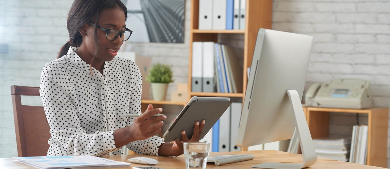 Importance of LMS Integration Solutions: Know Everything