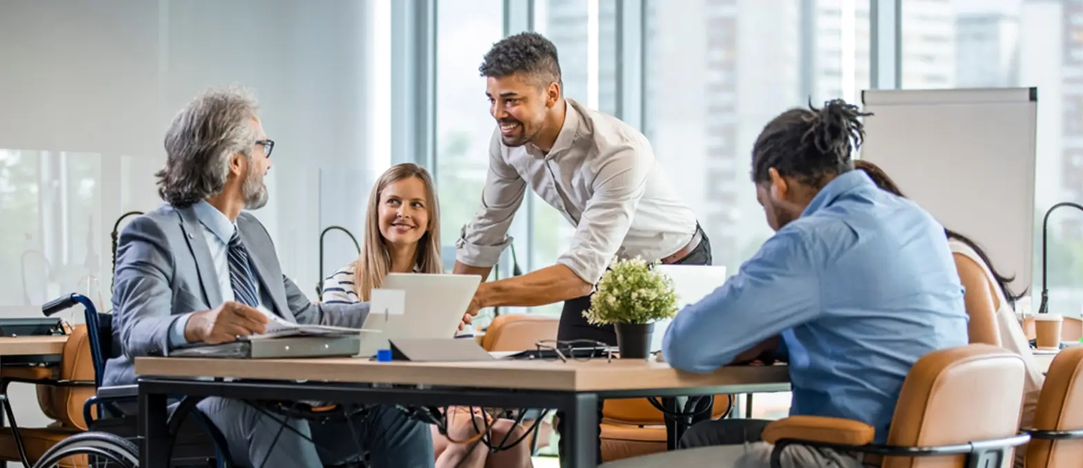 Key Questions That Employers Must Ask Potential Employee Benefits Brokers