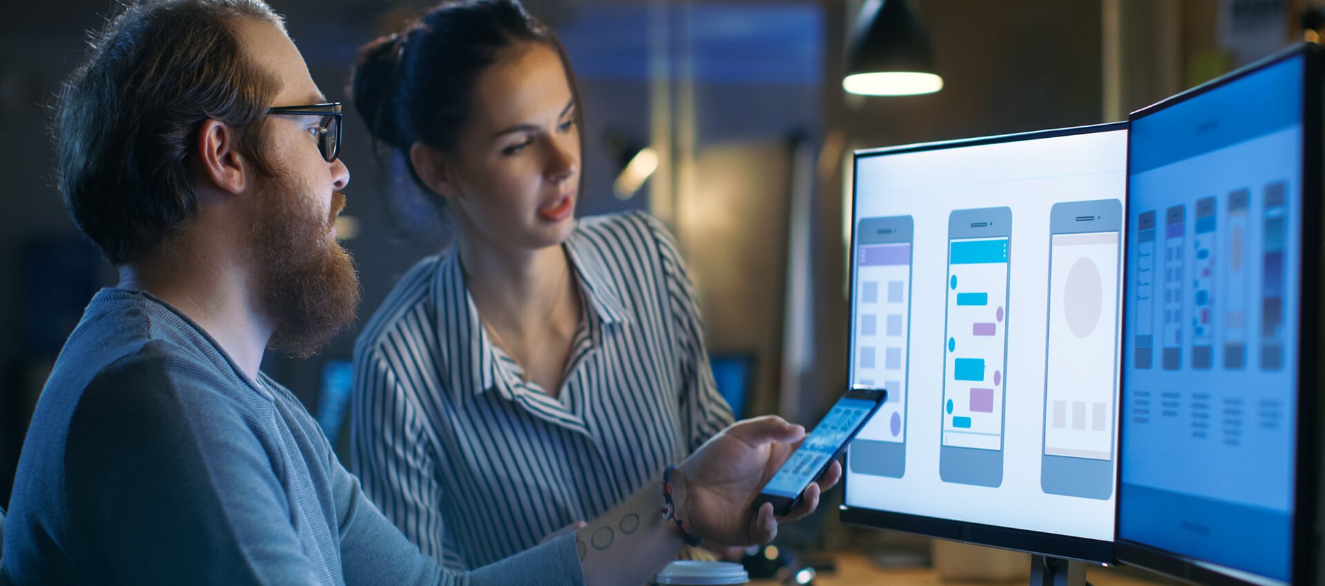 Cost & Features To Develop A Top-Notch Insurance Software Management System