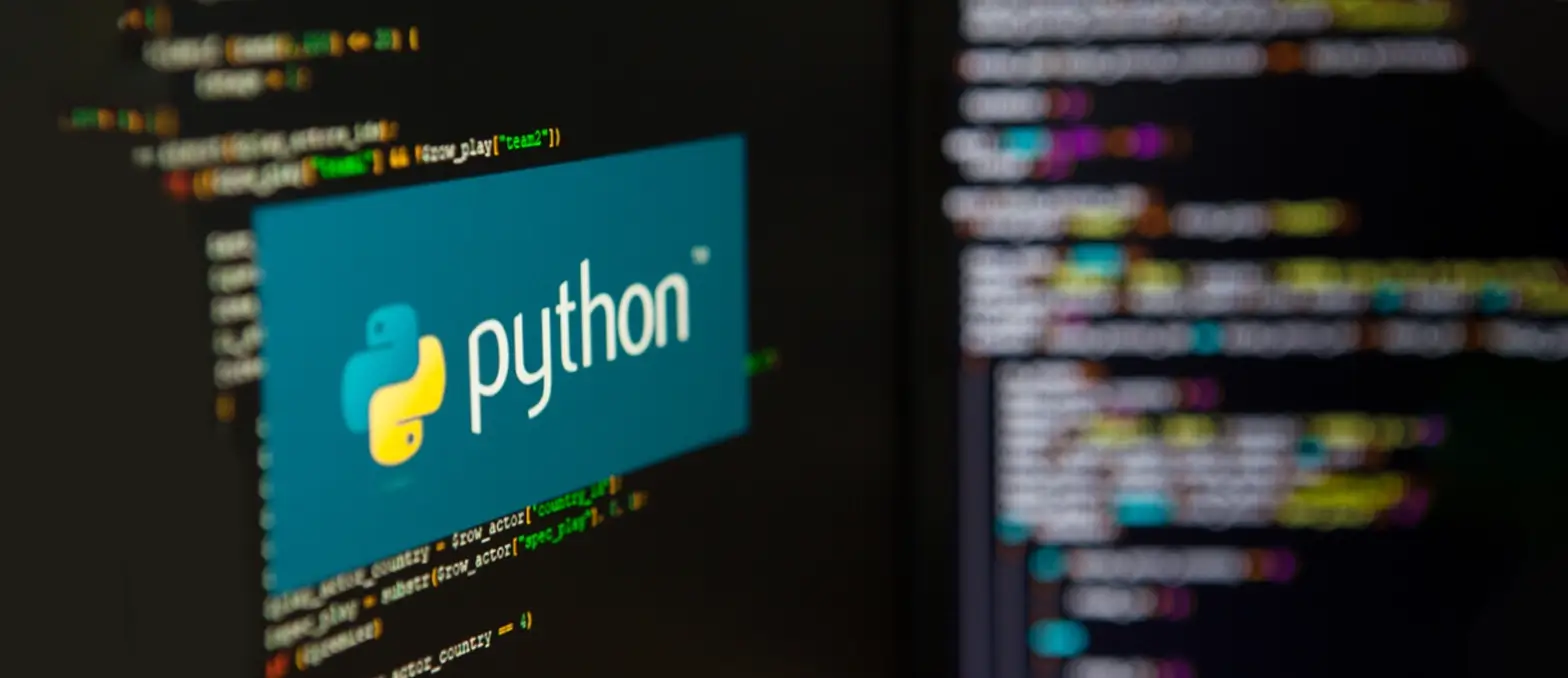 Reasons Why Python Software Development Will Rule for Enterprise-Grade Software