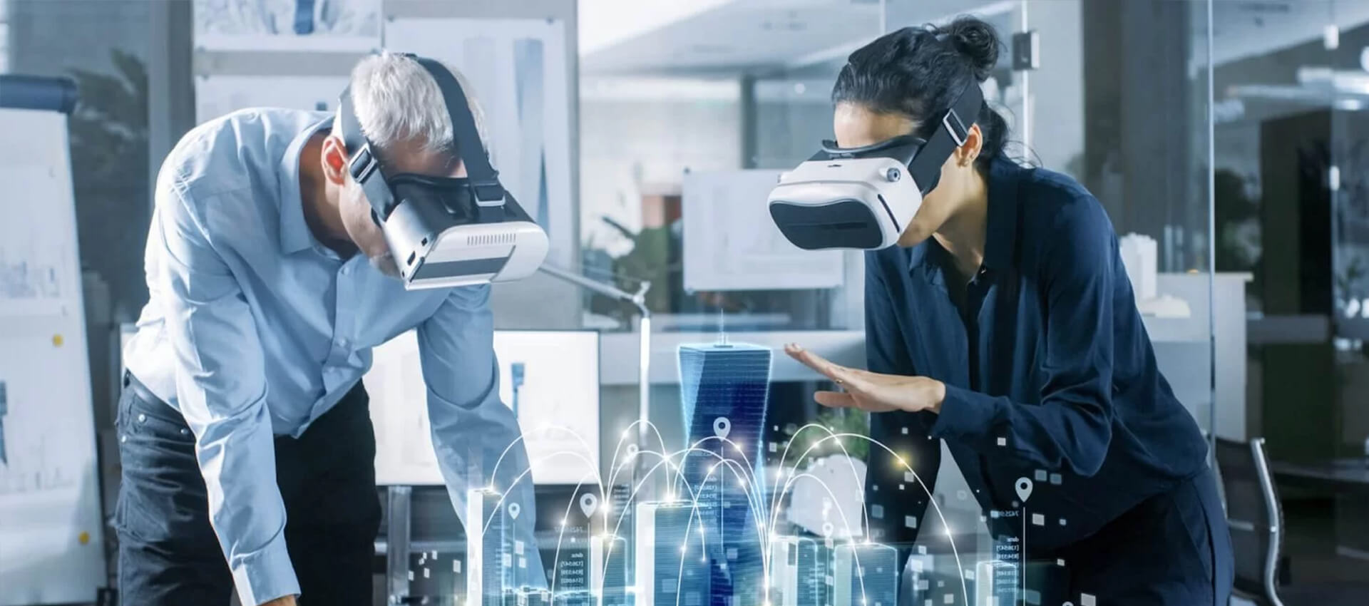 Big Data Analytics- Playing a Key Role in Cybersecurity