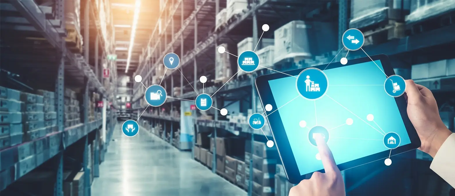Unlocking $3 Million in Revenue: How RetailO Revolutionized Inventory Management with Data Engineering