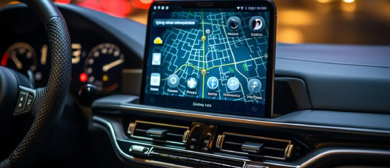 Transforming Auto Claims with AI Damage Detection