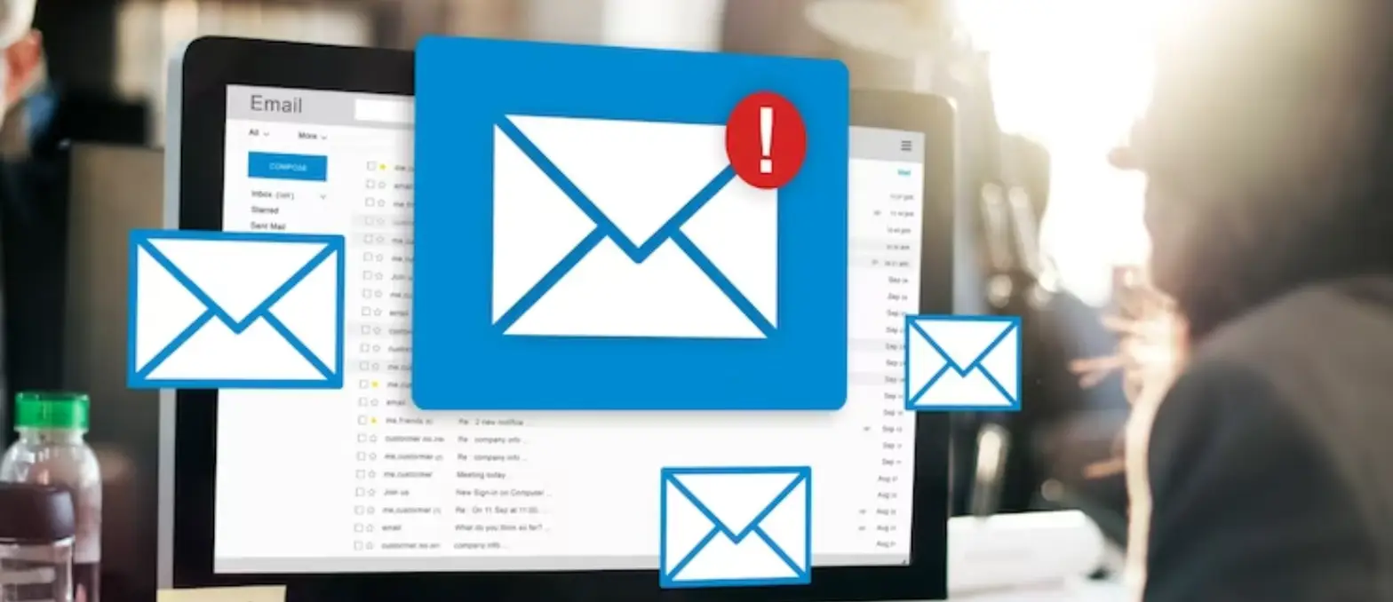 How to Sync Slack Status with Outlook Calendar