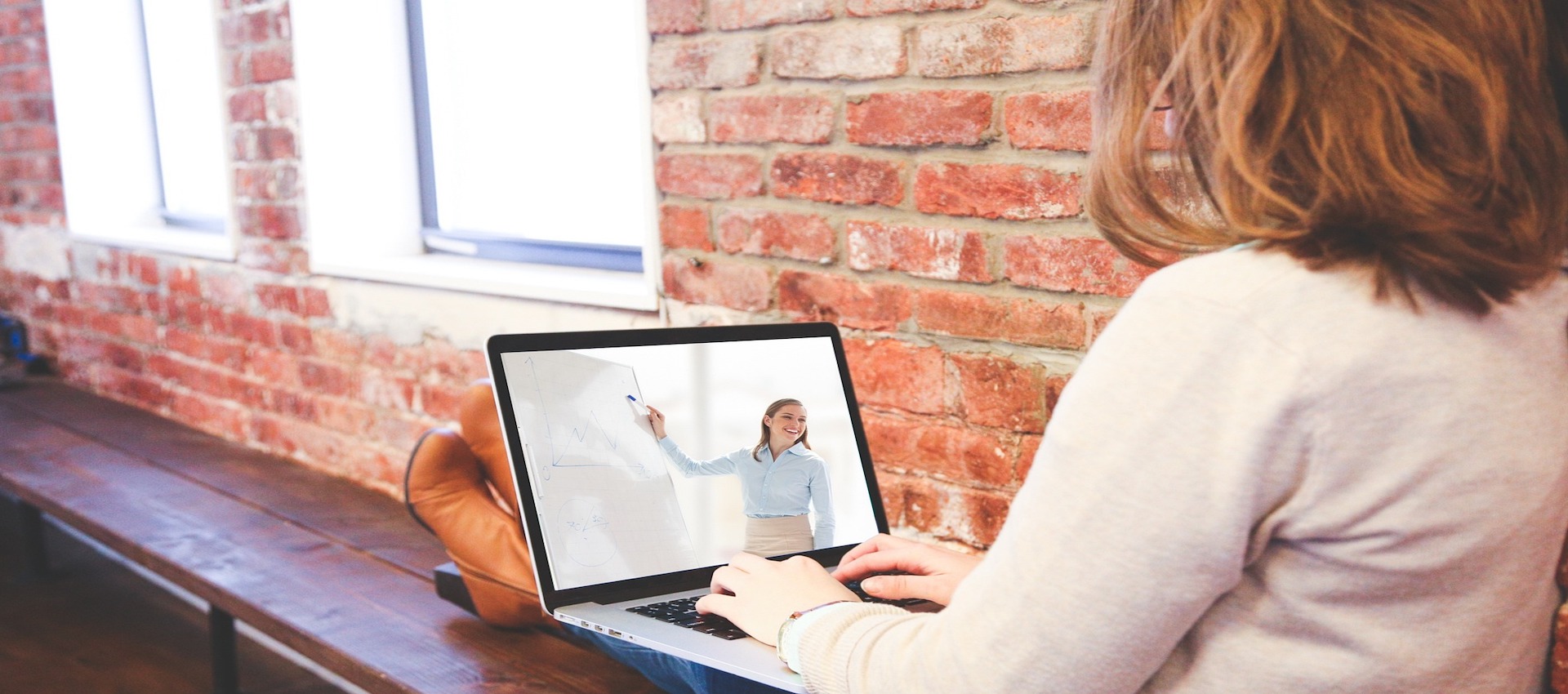 What Will The Metaverse Mean For The Workplace