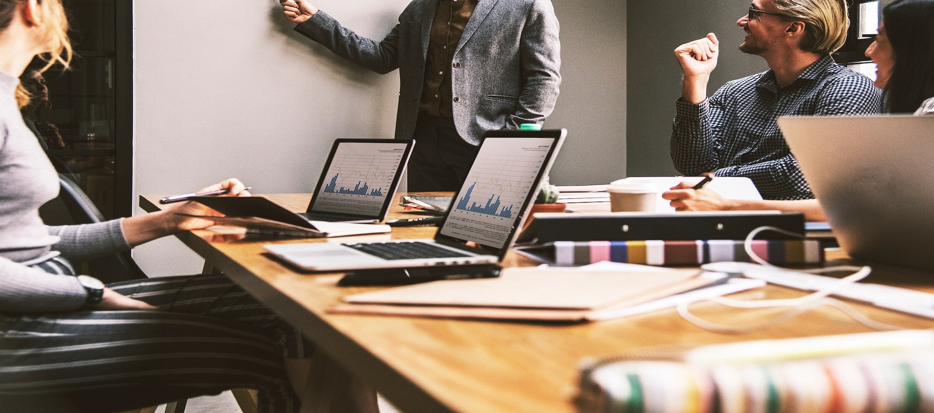 How HR professionals can use a HCM for data security