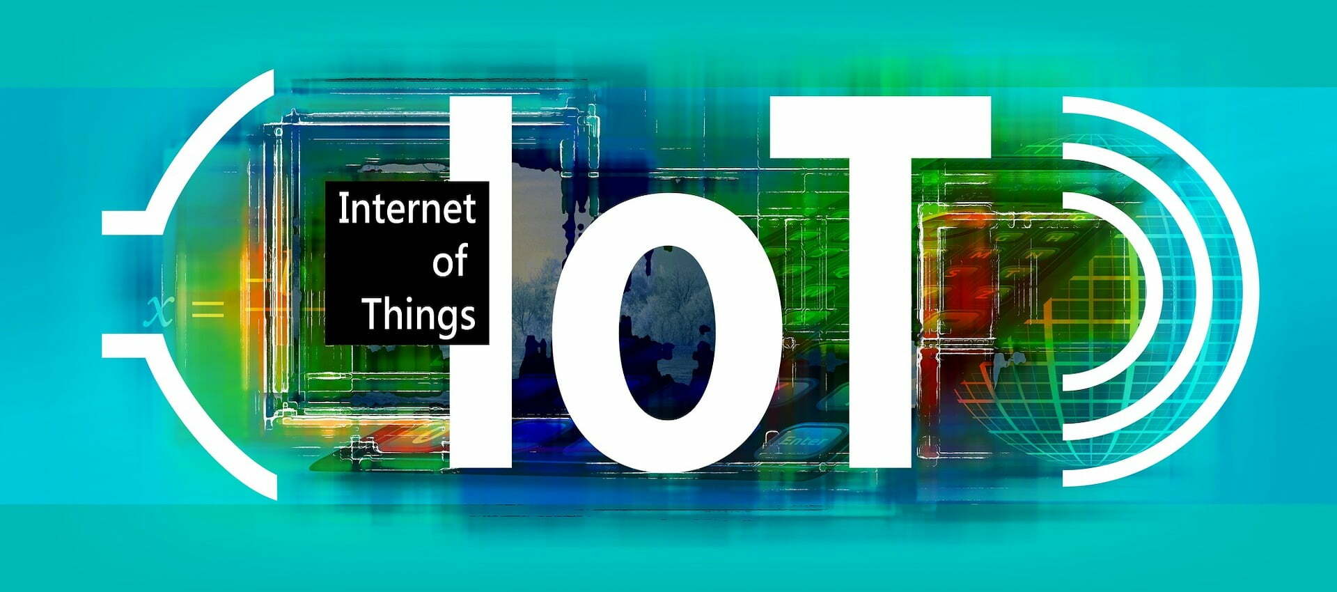 How Good Mobile App Development Makes Internet of Things Devices Even Better
