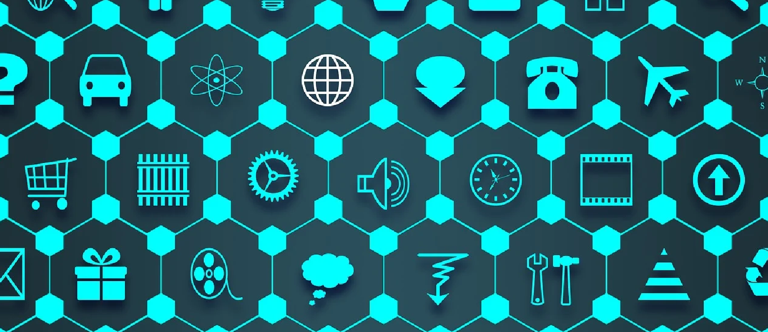 IoT and AI: How They Differ and Complement Each Other