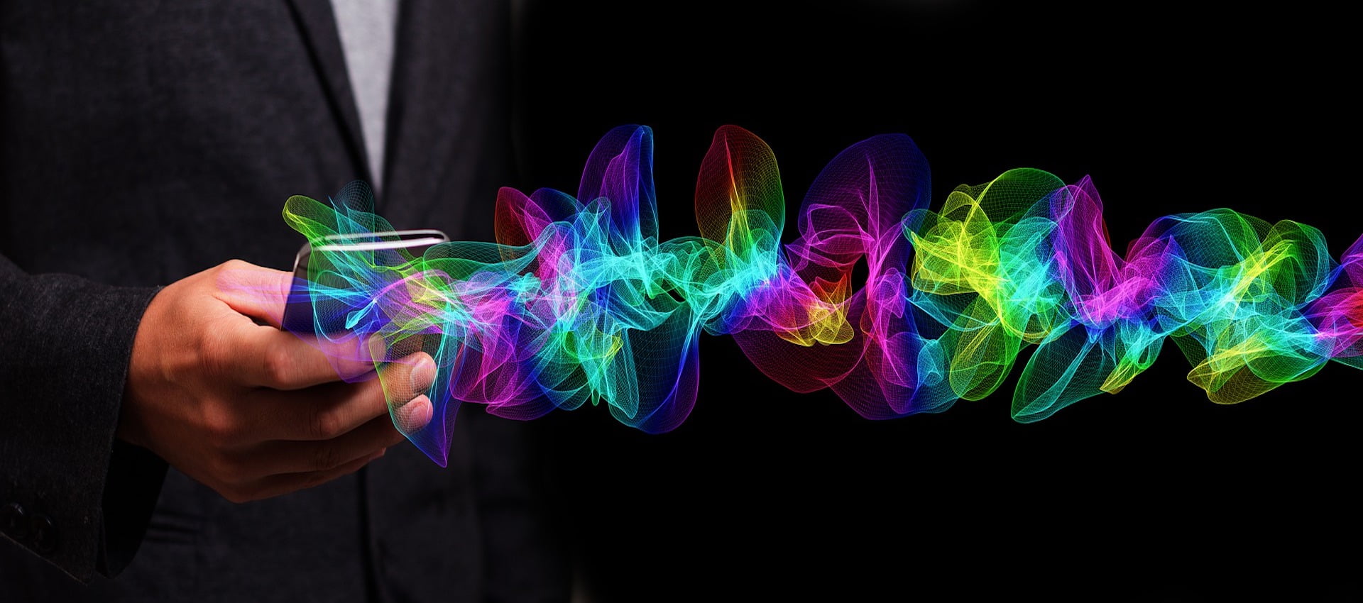 How Mobile App Developers Shape the User-experience Value Proposition