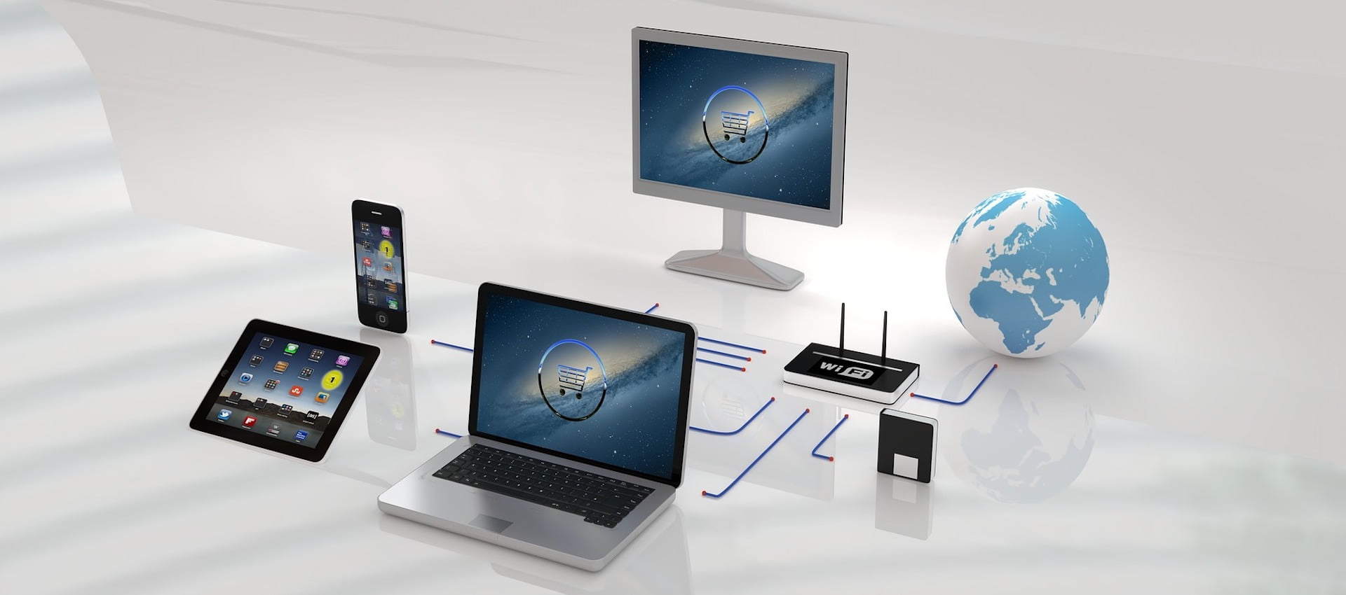 AI-Driven Sales Revolution: How UrbanaMart Transformed Profits with Product Bundling and Cross-Selling