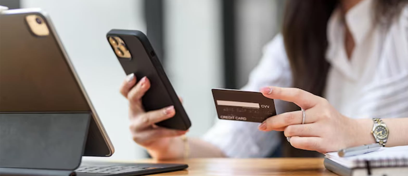 Transforming Lending Through AI and Salesforce