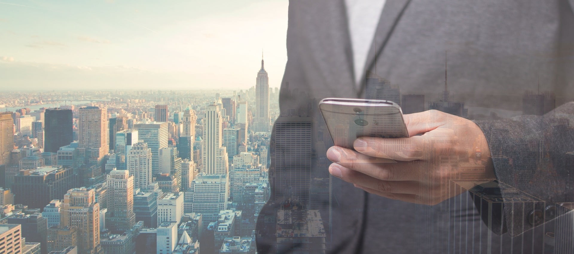 The Best Mobile App Development Companies in the USA (2025)