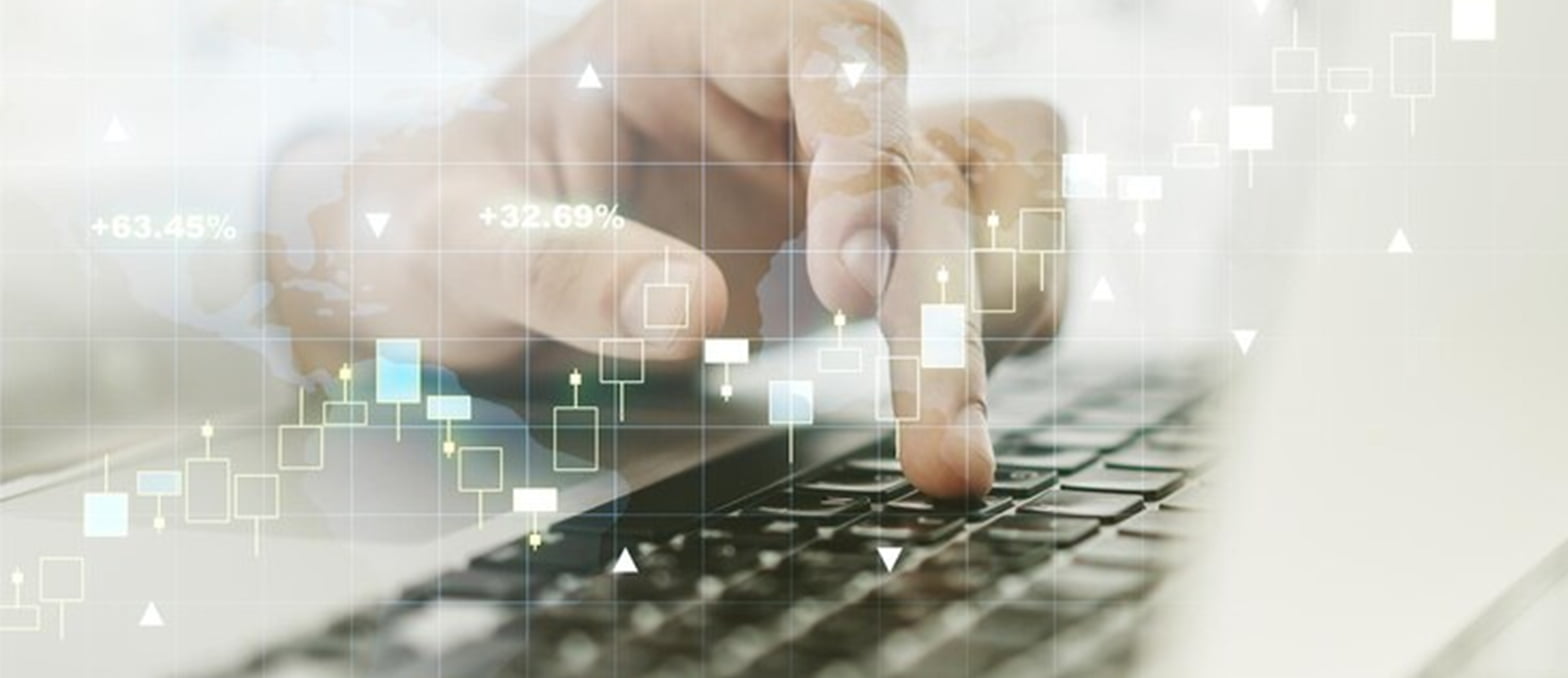 How to Unlock Value from Your Data Using a Power BI Consultant
