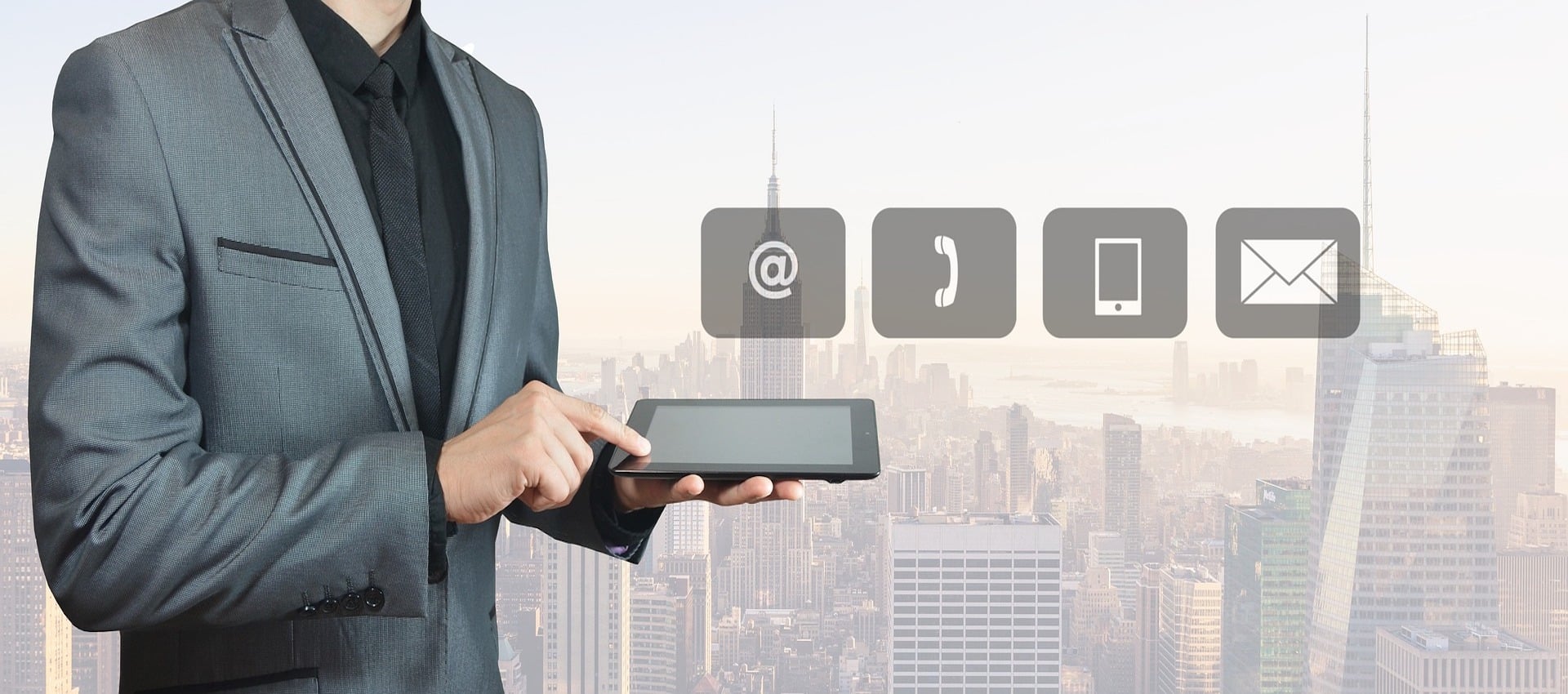 Drive Automation and Save Time With Chatbot Development For Business