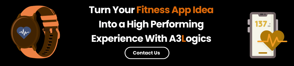 fitness app cta 1