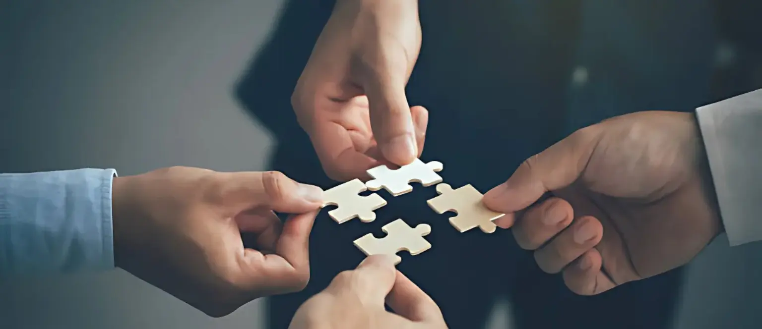 In-House vs. Outsourced Benefits Administration: What’s Better for Your Business?