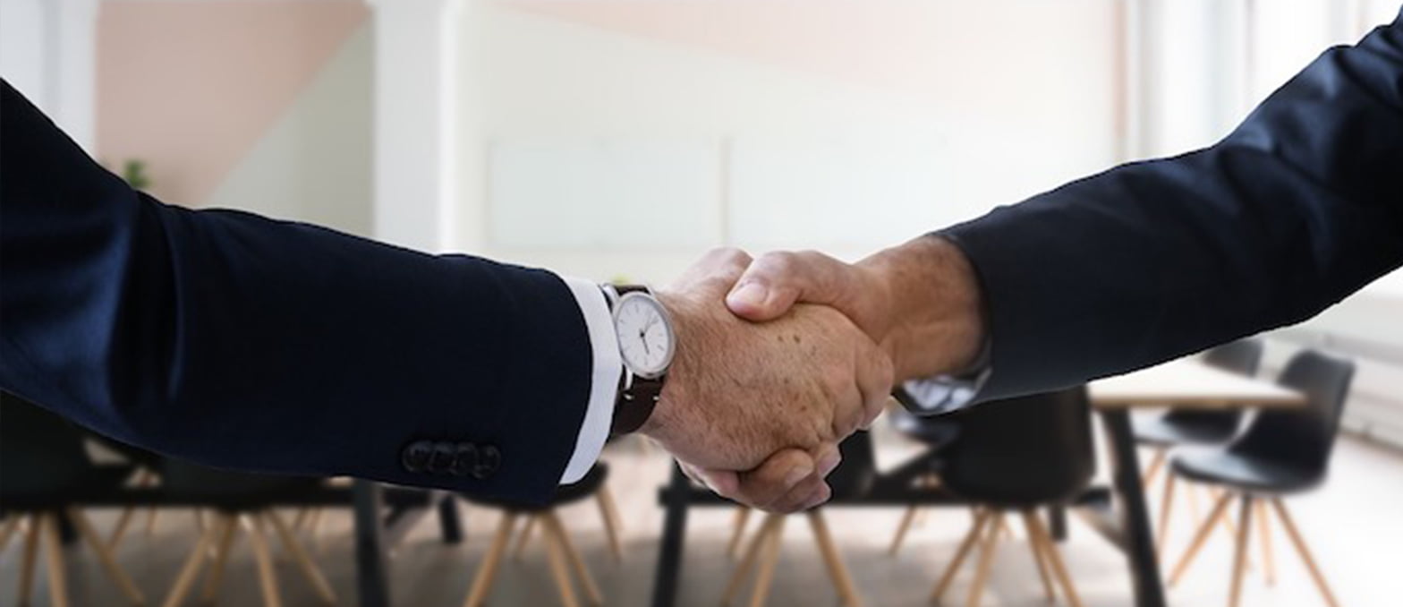 Empowering Employee Choices: BenifiQ’s Journey with AI-Driven Decision Support Systems