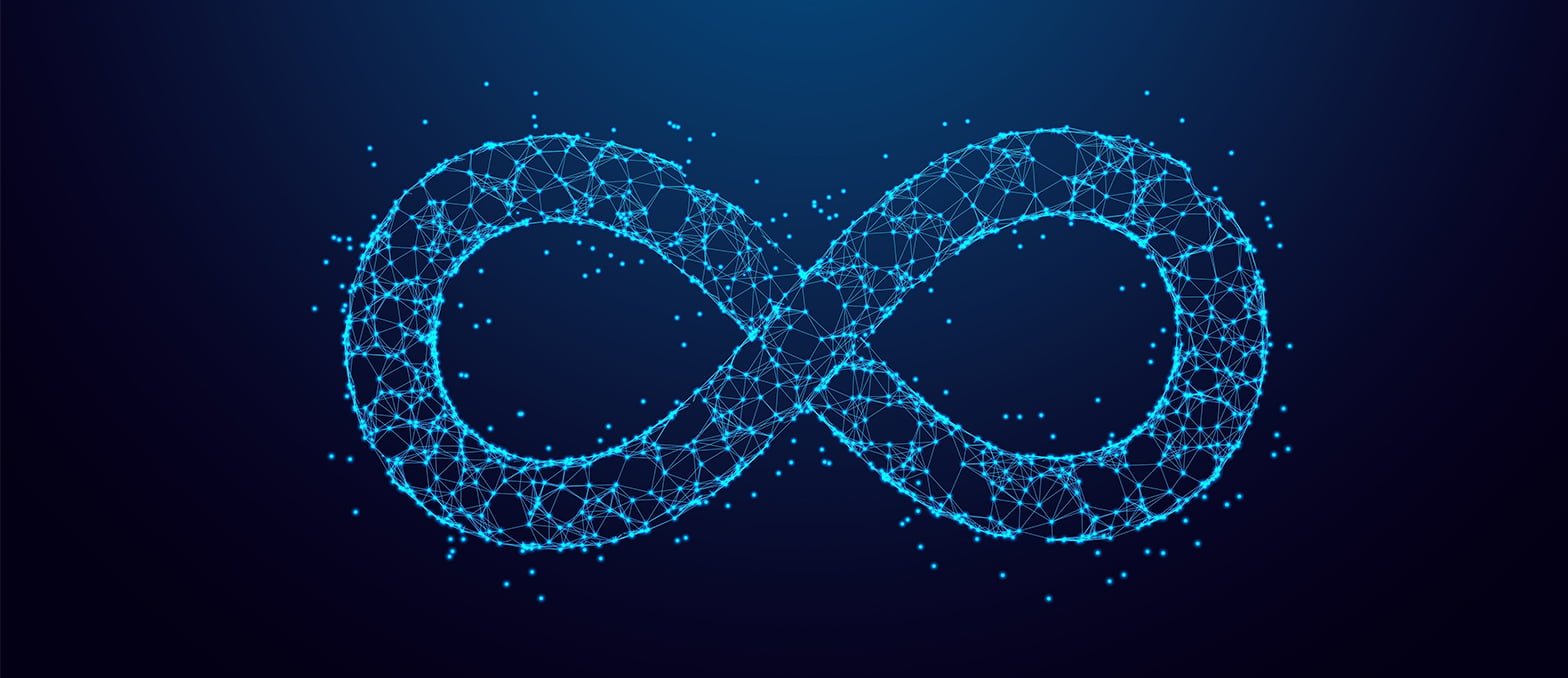 Utilizing AI in Devops to Increase Productivity and Efficiency