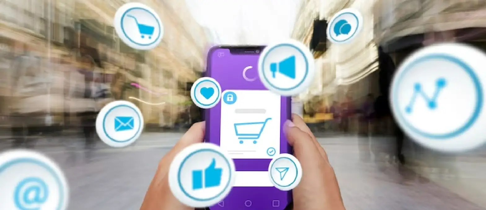 Get up & Running Quickly with These 21 Top-Rated eCommerce Platforms