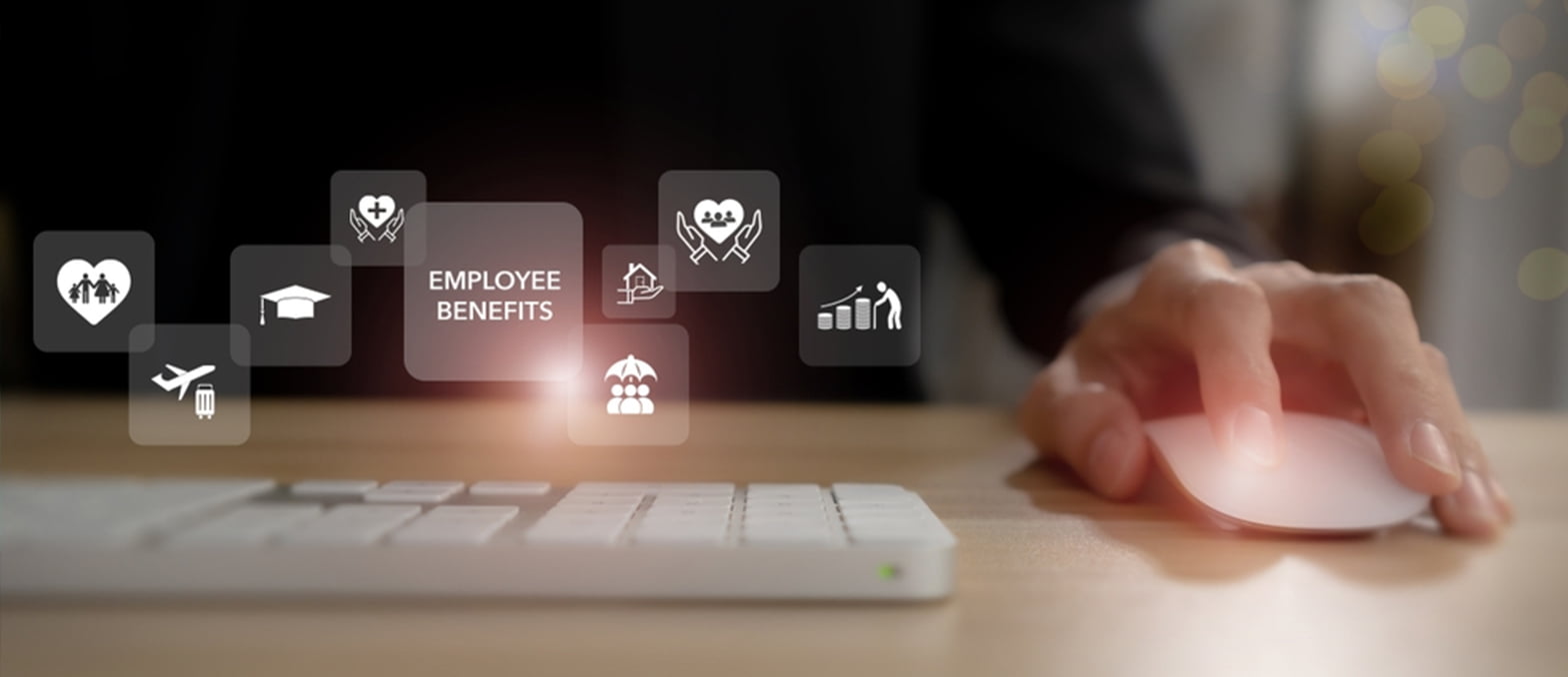 Transforming Benefits Administration with EDI Automation