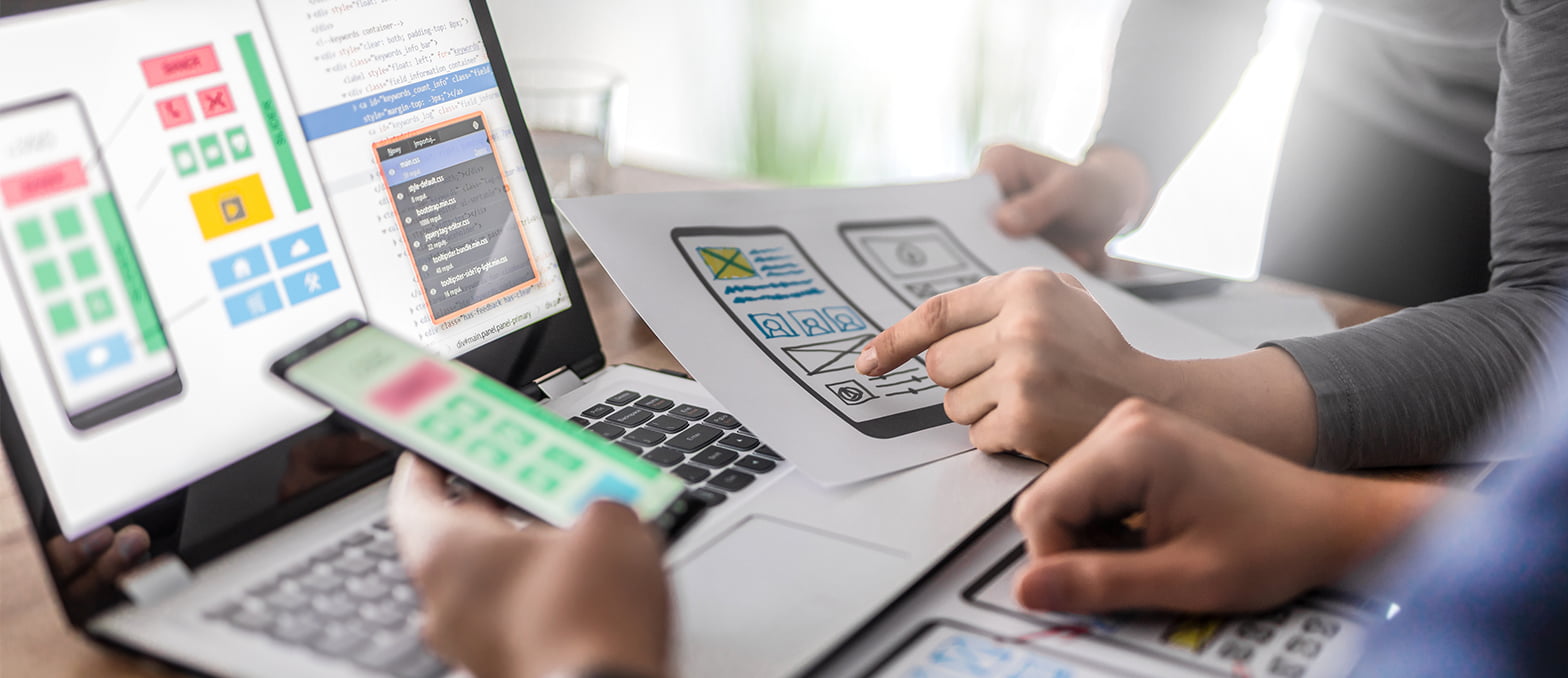 Supercharge Your New Mobile Application With American Software Engineering Team