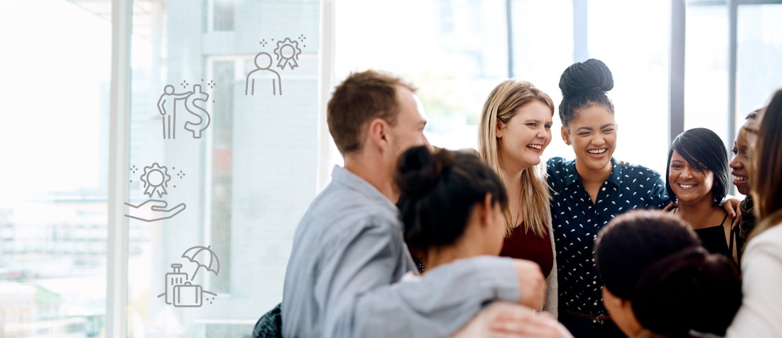 Employee Benefit Plan: Why it is important to regularly review and update it