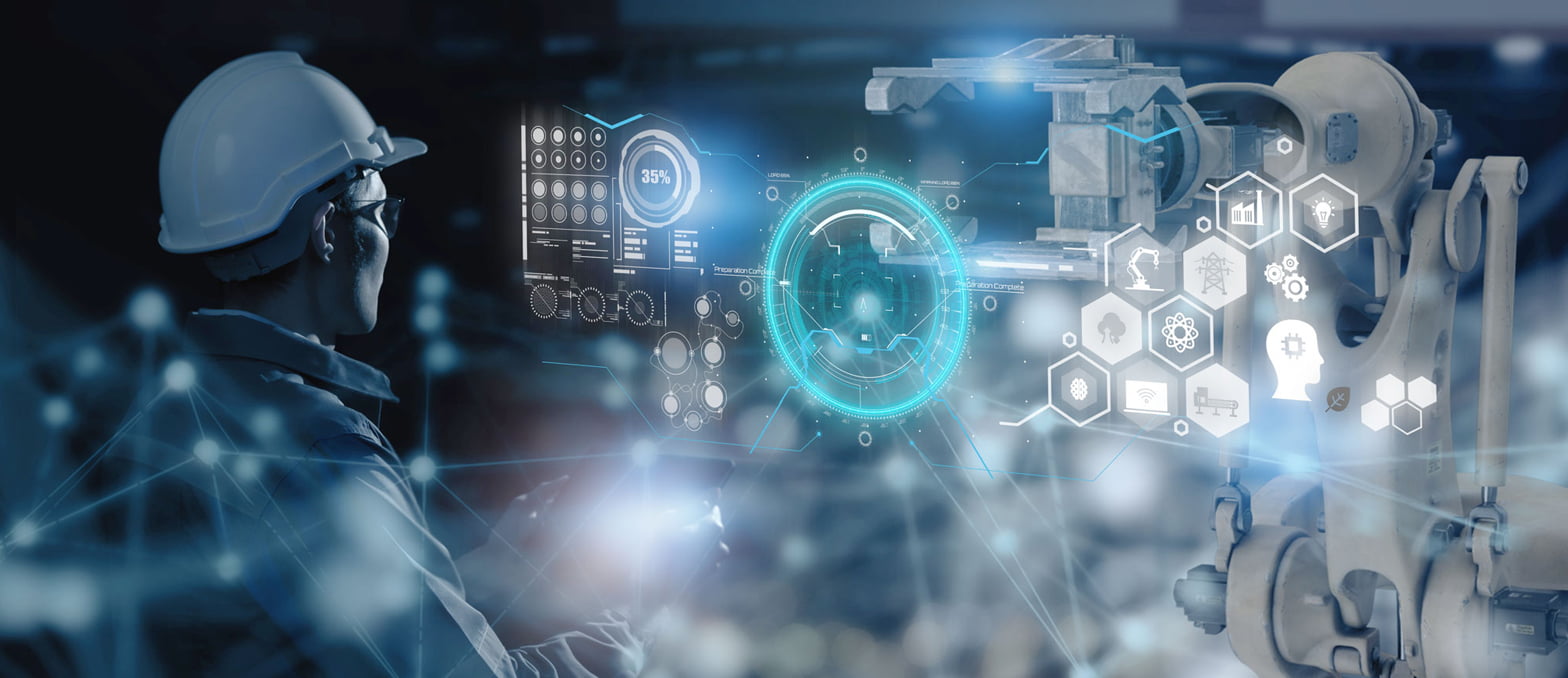 AI And Product Engineering: How AI Technology Is Used To Make The Product Engineering Process Smooth