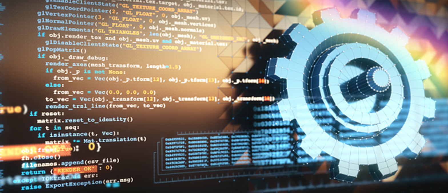 Introducing AI/ML with Python in 2025