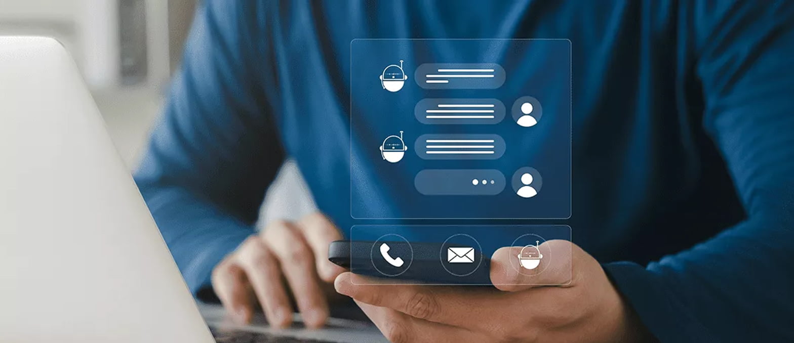 Need and Importance of AI in Customer Service Automation