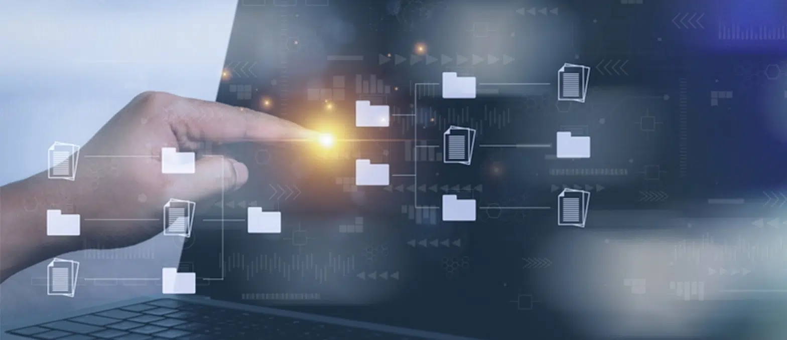 What Are EDI Documents? Types, Standards, and Real-World Examples