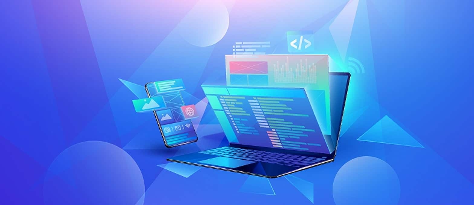 How to Choose Picking Between an App Builder Vs. Mobile App Development Company