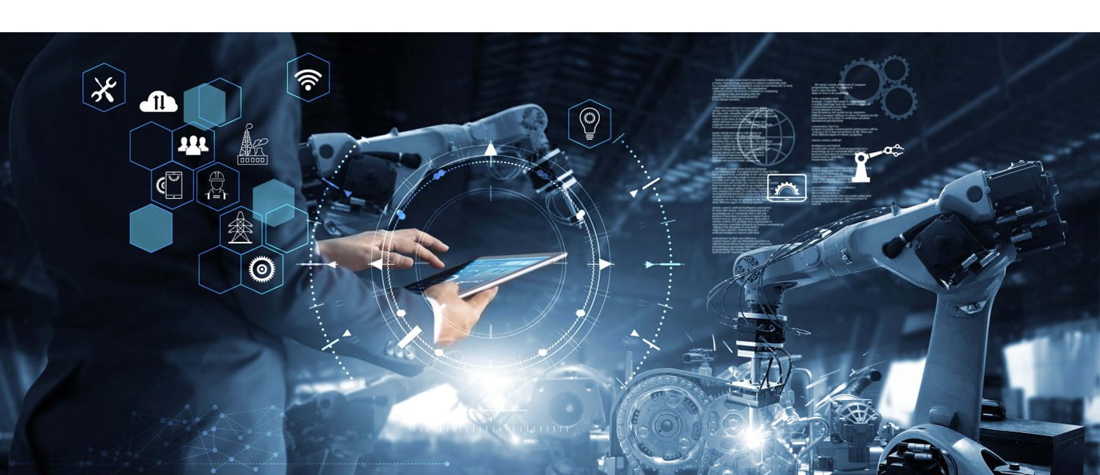 Career Opportunities In Product Engineering