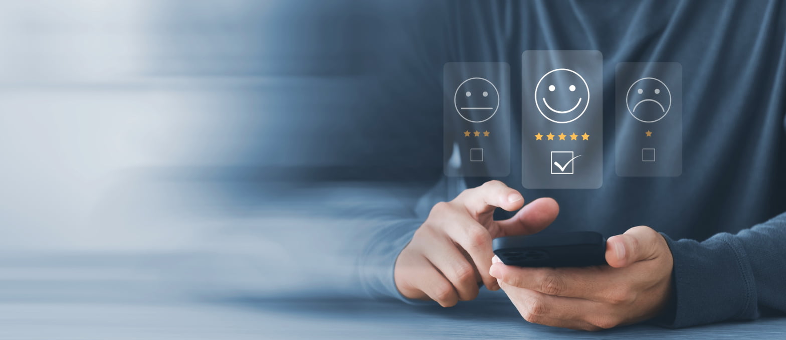 How to Gather and Incorporate Customer Feedback into Product Engineering