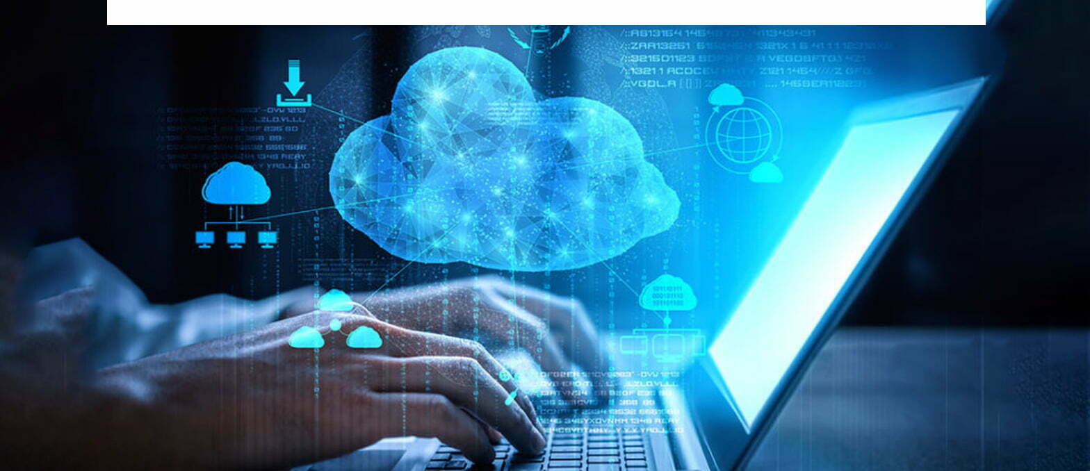 An Ultimate Guide To The Concept Of Electronic Data Interchange