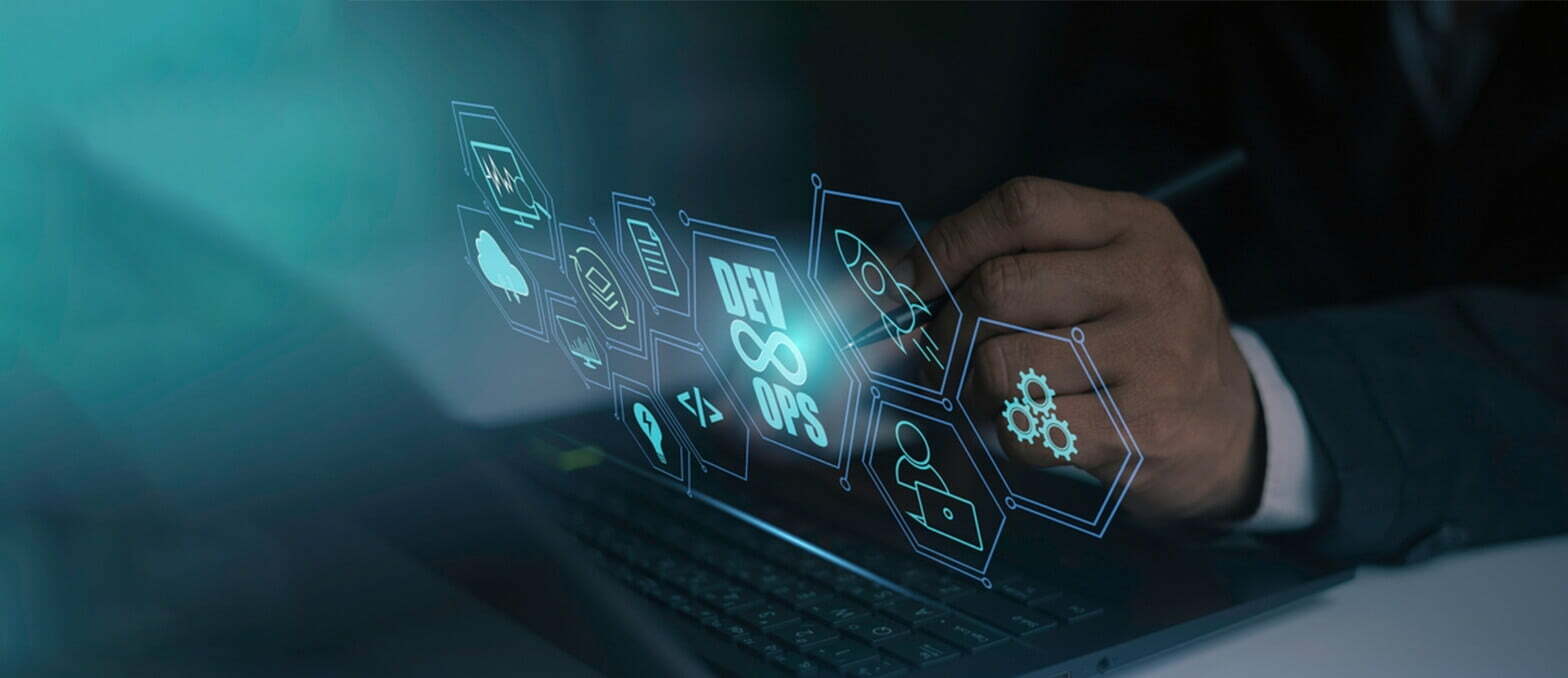 How to Build a Successful DevOps Monitoring Strategy?