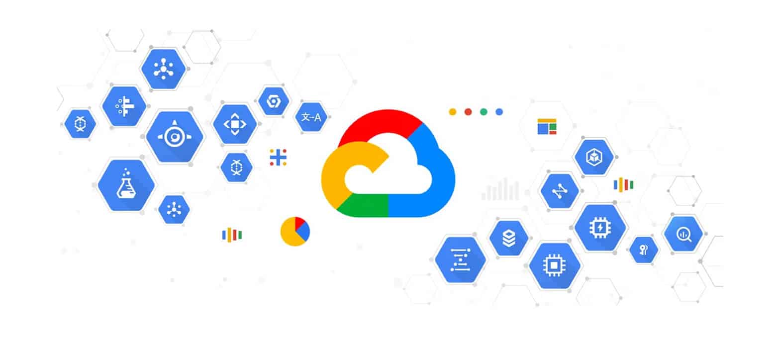 What is GCP Cost Optimization and Its Best Practices?