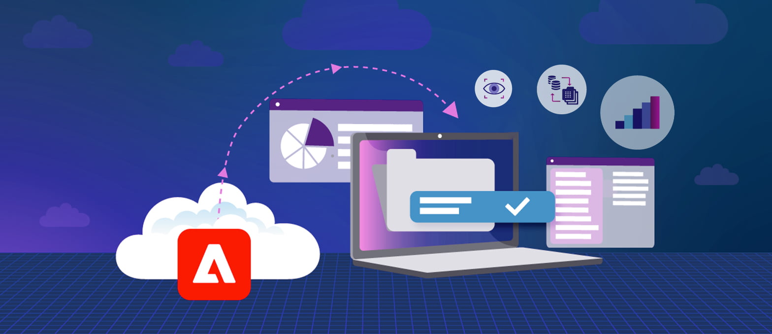 Pros and Cons of Adobe Experience Cloud Platform: Everything You Need to Know