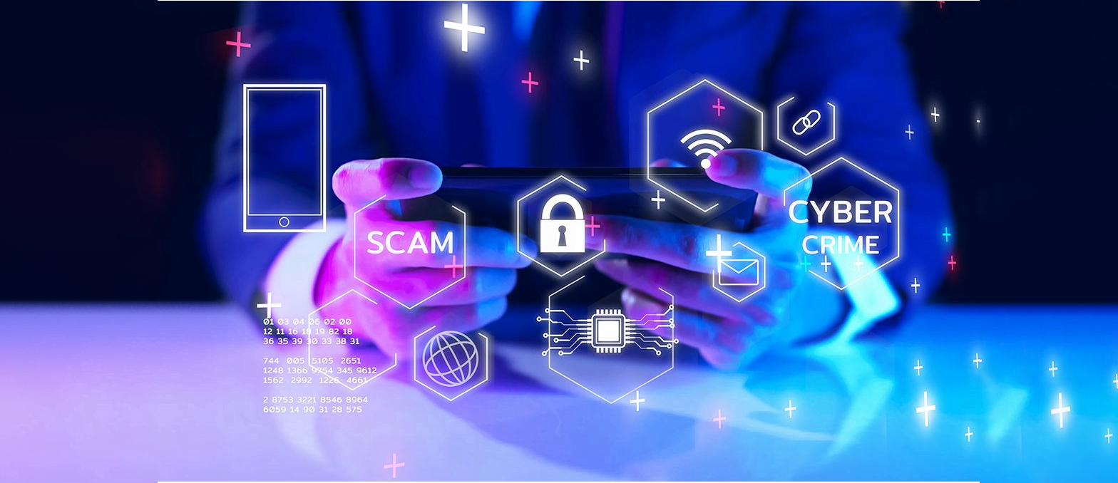 An Insight into Real time Fraud detection by AI and ML technology