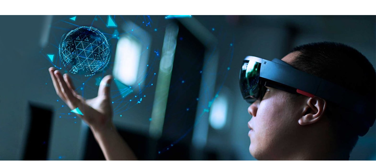 Top 10 Tips for Optimizing Your AR VR App Development