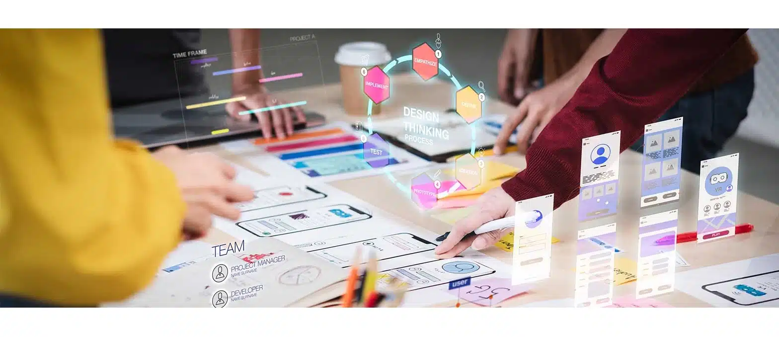 Key Ingredients for Launching Your Mobile App Successfully