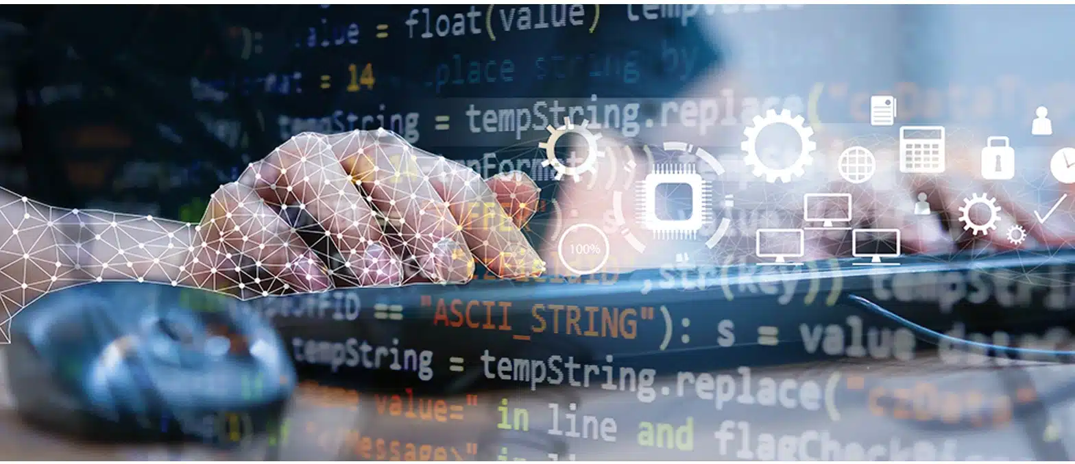 Why Should You Invest in an App Development Company to Develop AR/VR Software?