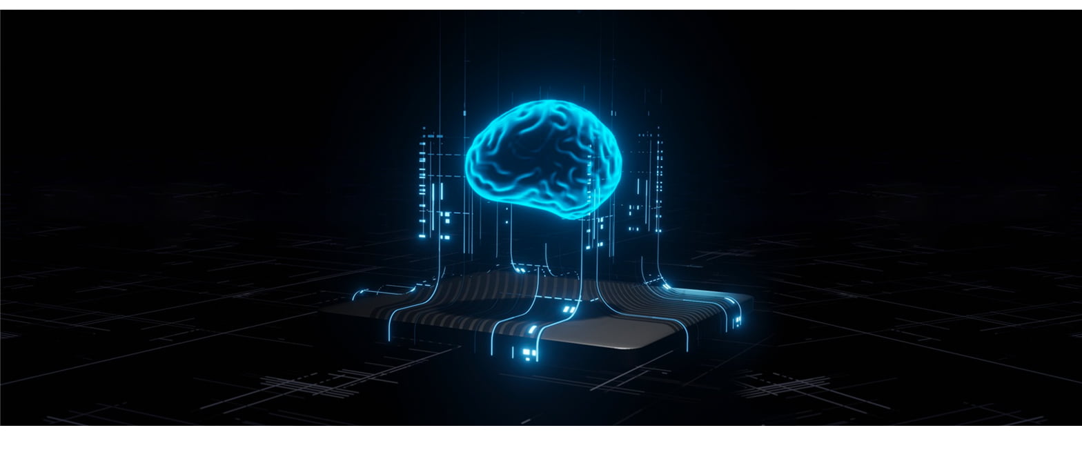 AI as a Service (AIaaS): Understanding the Concept and Its Exponential Growth