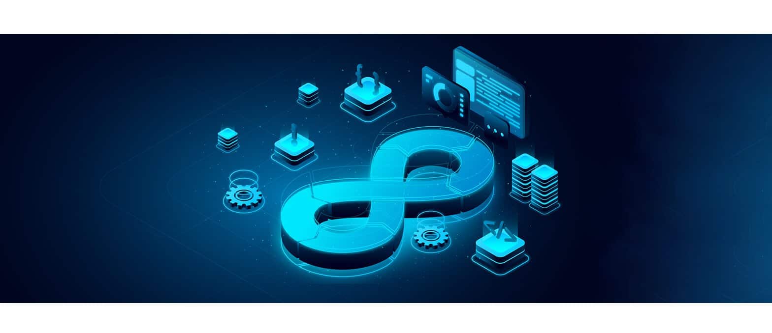 Why DevOps is Critical for Digital Transformation in Enterprise Businesses?