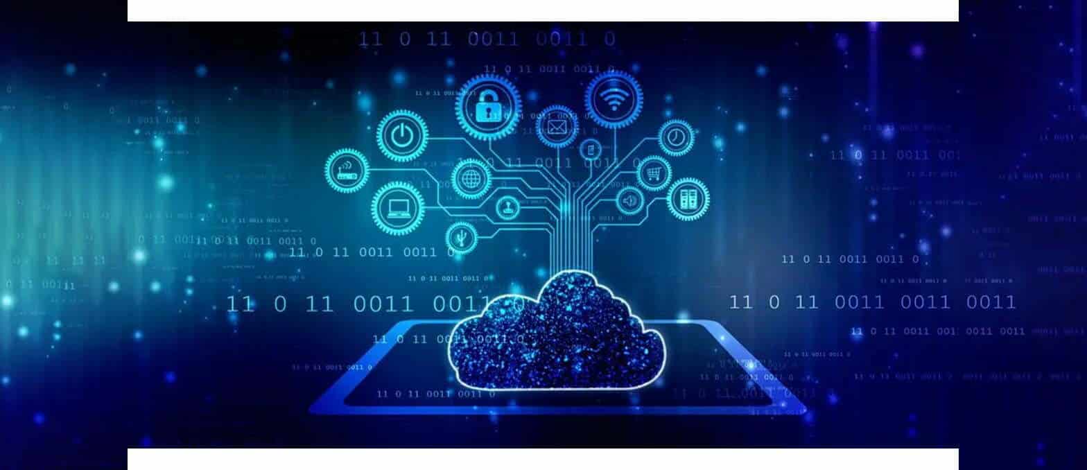 Why Google Cloud Platform is the Future of Cloud Computing?
